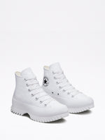 Sneakers Chuck Taylor All Star Lugged 2.0