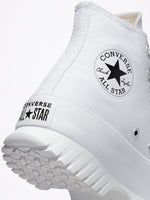 Sneakers Chuck Taylor All Star Lugged 2.0