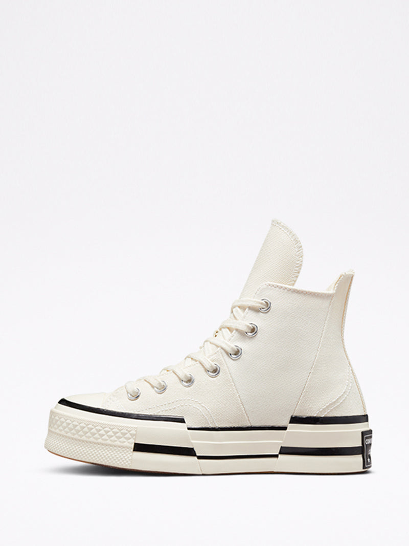 Sneakers Chuck 70 Plus