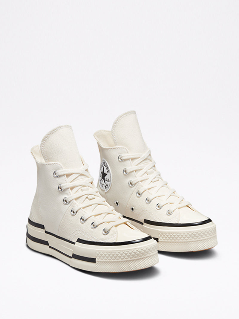 Sneakers Chuck 70 Plus