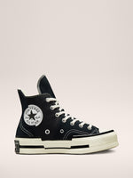 Sneakers Chuck 70 Plus