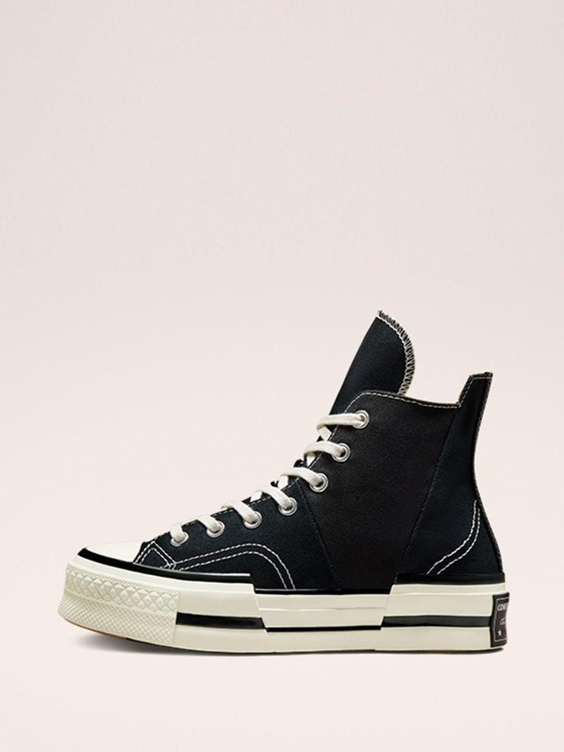 Sneakers Chuck 70 Plus