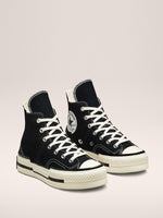 Sneakers Chuck 70 Plus