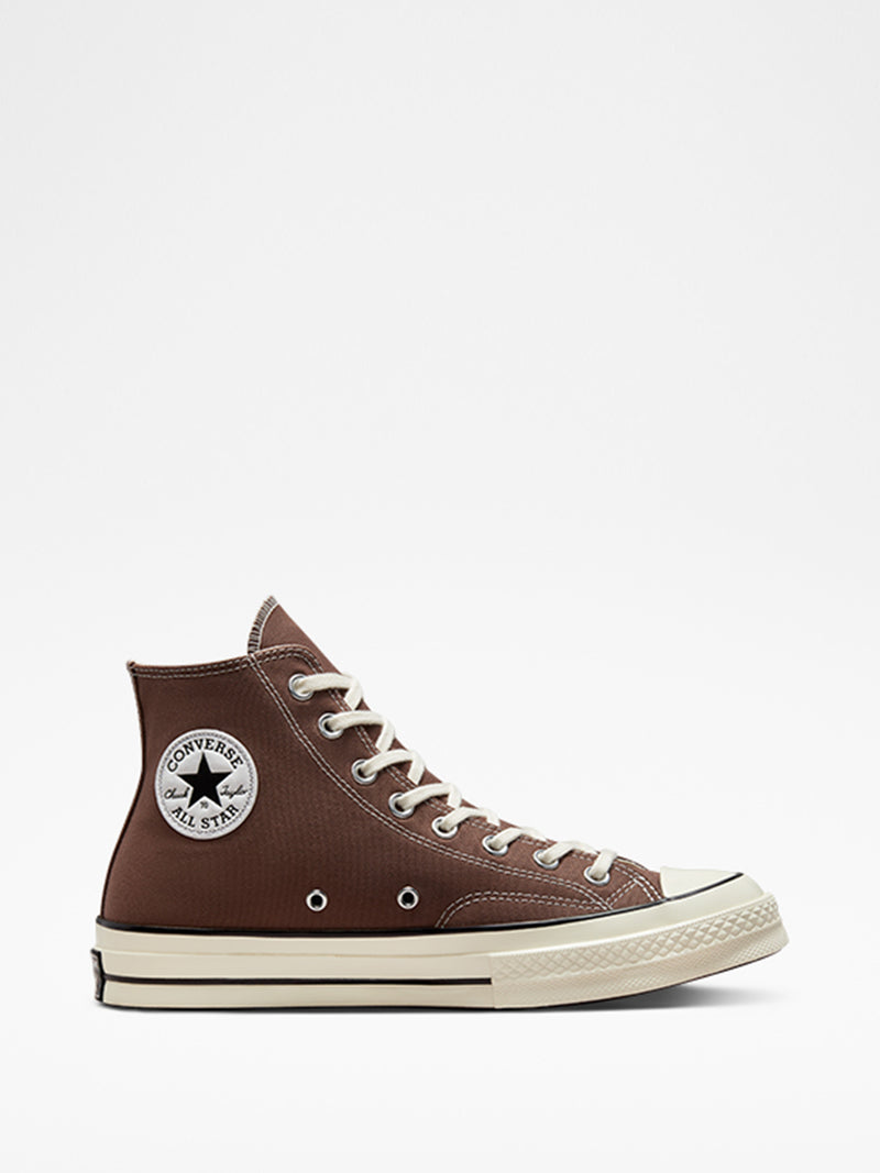 Sneakers Chuck 70