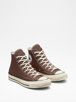 Sneakers Chuck 70