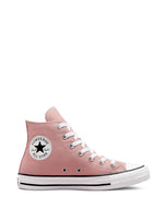 Sneakers Chuck Taylor All Star