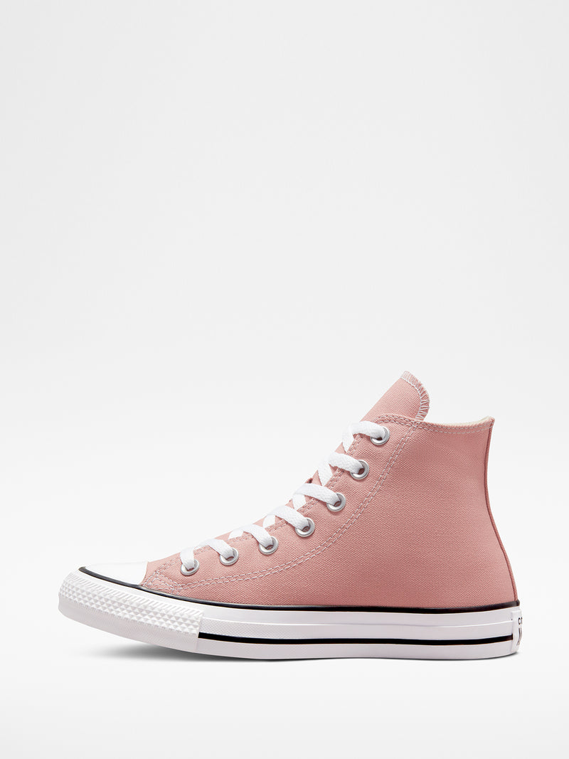 Sneakers Chuck Taylor All Star