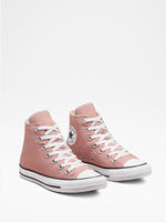 Sneakers Chuck Taylor All Star