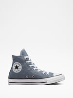 Sneakers Chuck Taylor All Star