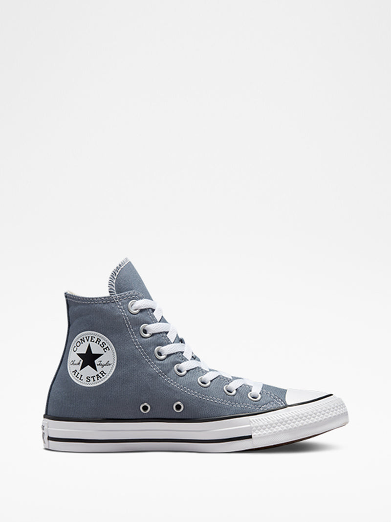 Sneakers Chuck Taylor All Star