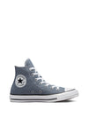 Sneakers Chuck Taylor All Star