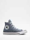 Sneakers Chuck Taylor All Star