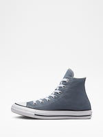 Sneakers Chuck Taylor All Star