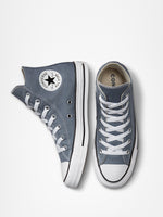 Sneakers Chuck Taylor All Star