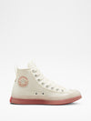 Sneakers Chuck Taylor All Star