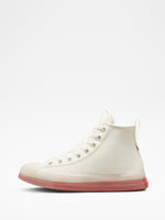 Sneakers Chuck Taylor All Star