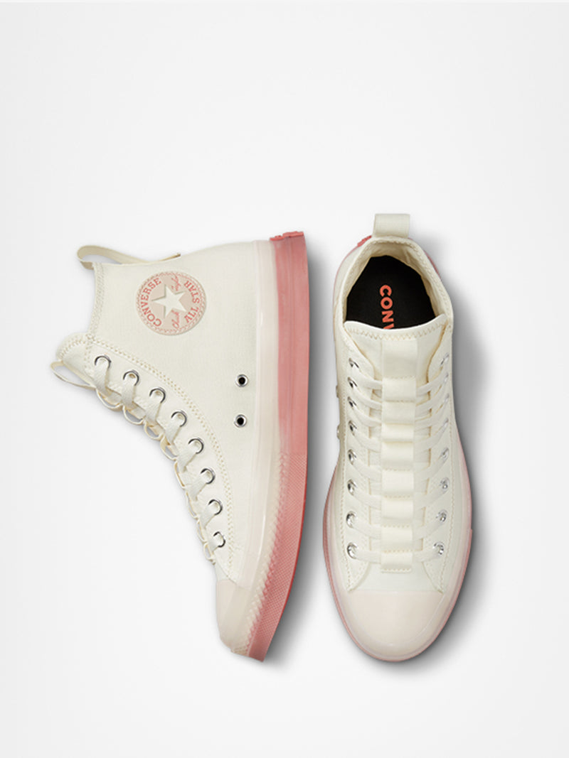 Sneakers Chuck Taylor All Star