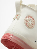 Sneakers Chuck Taylor All Star