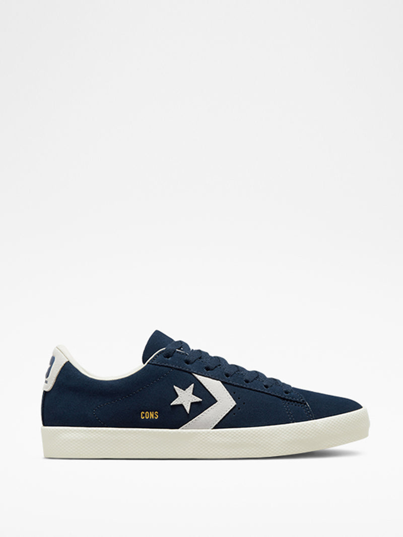 Sneakers Pl Vulc Pro