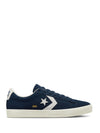 Sneakers Pl Vulc Pro