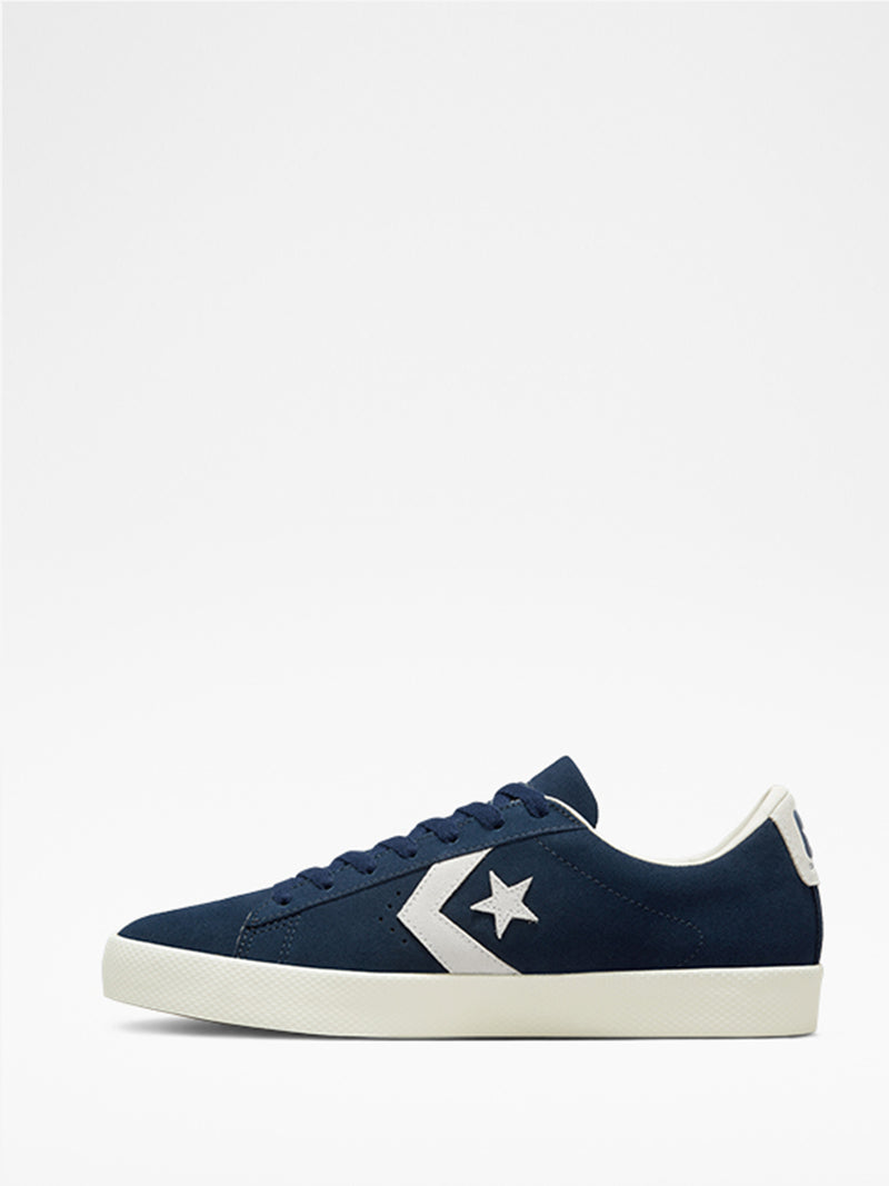 Sneakers Pl Vulc Pro