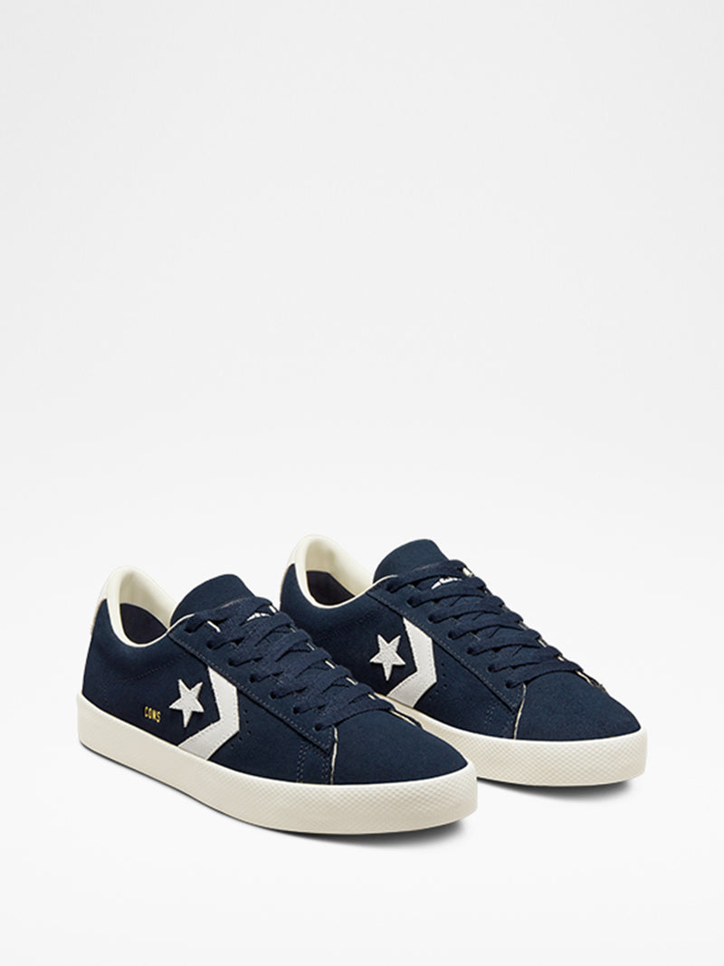 Sneakers Pl Vulc Pro