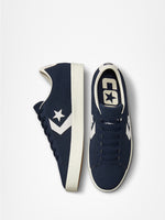 Sneakers Pl Vulc Pro