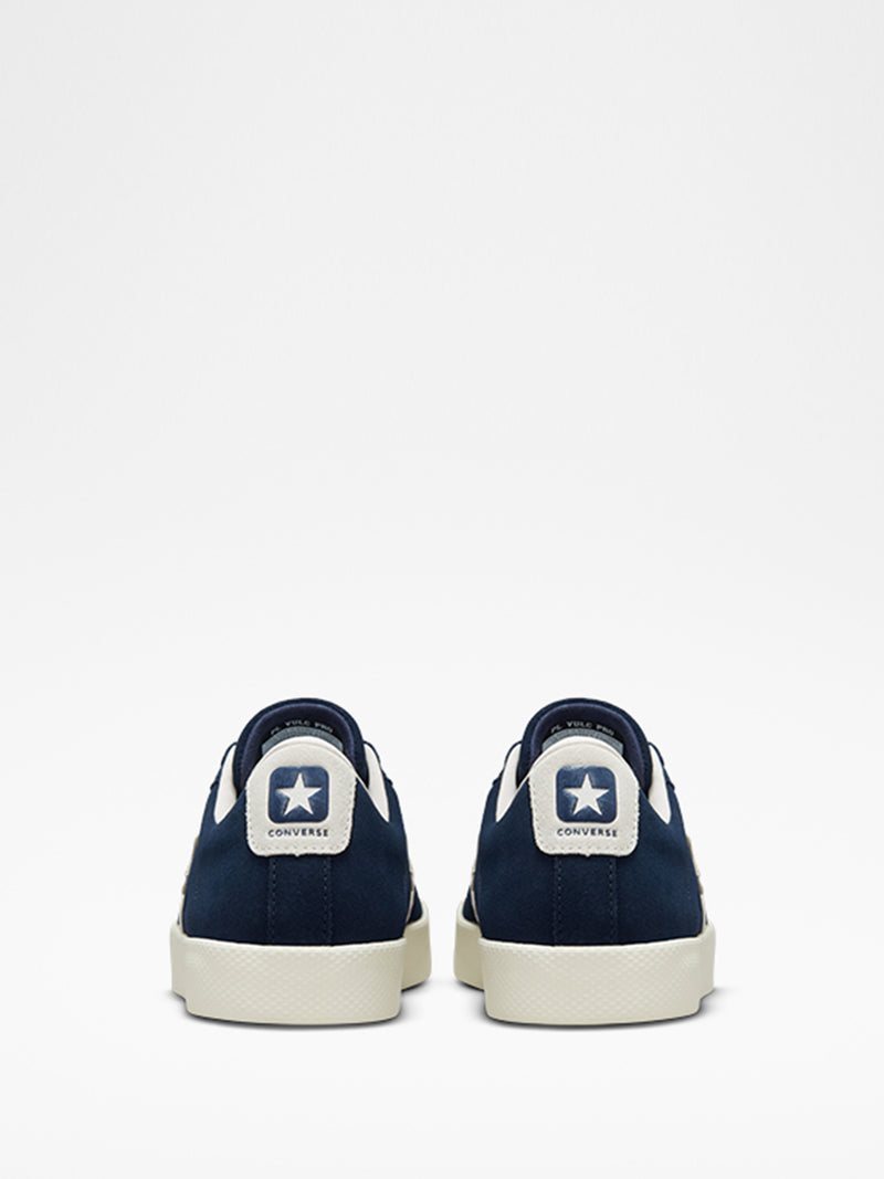 Sneakers Pl Vulc Pro