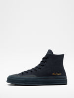 Sneakers Chuck 70 Marquis