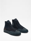 Sneakers Chuck 70 Marquis