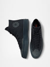 Sneakers Chuck 70 Marquis