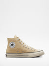 Sneakers Chuck 70