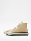 Sneakers Chuck 70