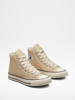 Sneakers Chuck 70