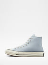 Sneakers Chuck 70