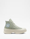 Sneakers Chuck Taylor All Star Lugged 2.0