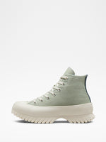 Sneakers Chuck Taylor All Star Lugged 2.0