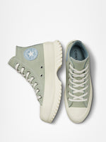 Sneakers Chuck Taylor All Star Lugged 2.0