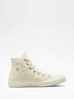 Sneakers Chuck Taylor All Star