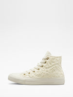 Sneakers Chuck Taylor All Star