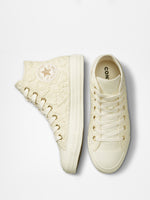 Sneakers Chuck Taylor All Star