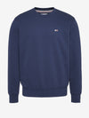 Crewneck φούτερ