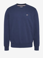 Crewneck φούτερ