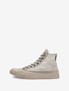 Sneakers Chuck 70 GORE-TEX