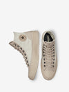 Sneakers Chuck 70 GORE-TEX