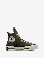 Sneakers Chuck 70 Plus