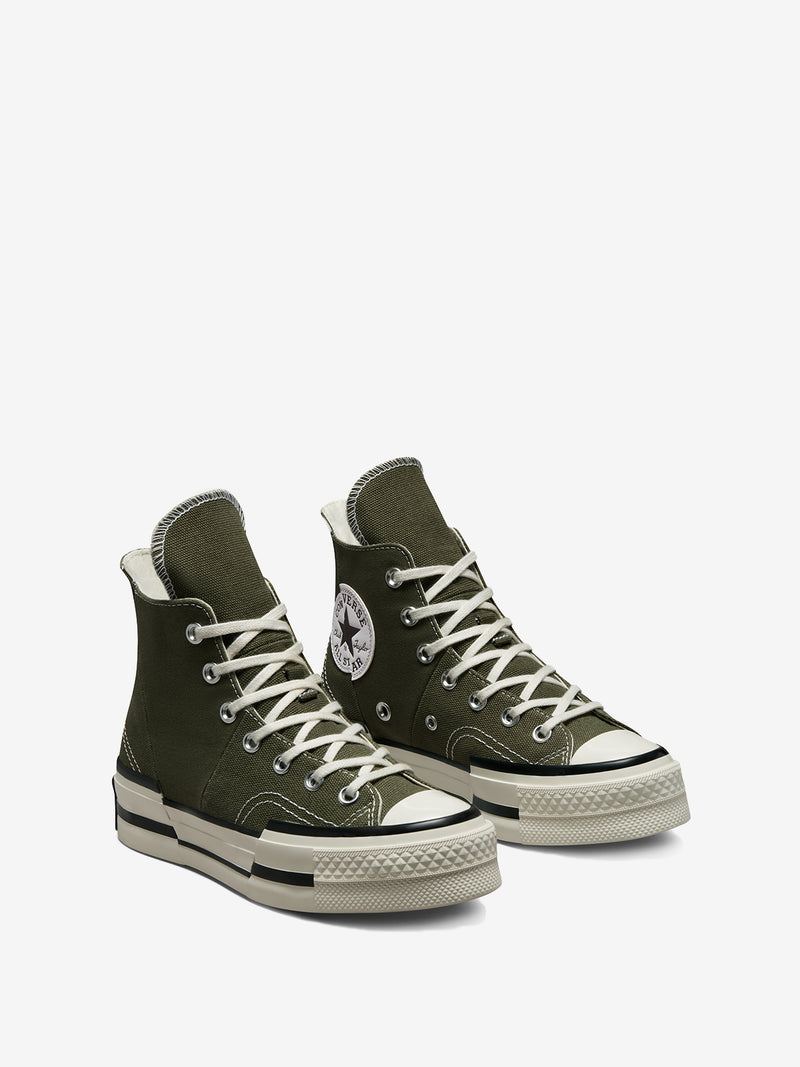 Sneakers Chuck 70 Plus