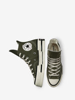 Sneakers Chuck 70 Plus