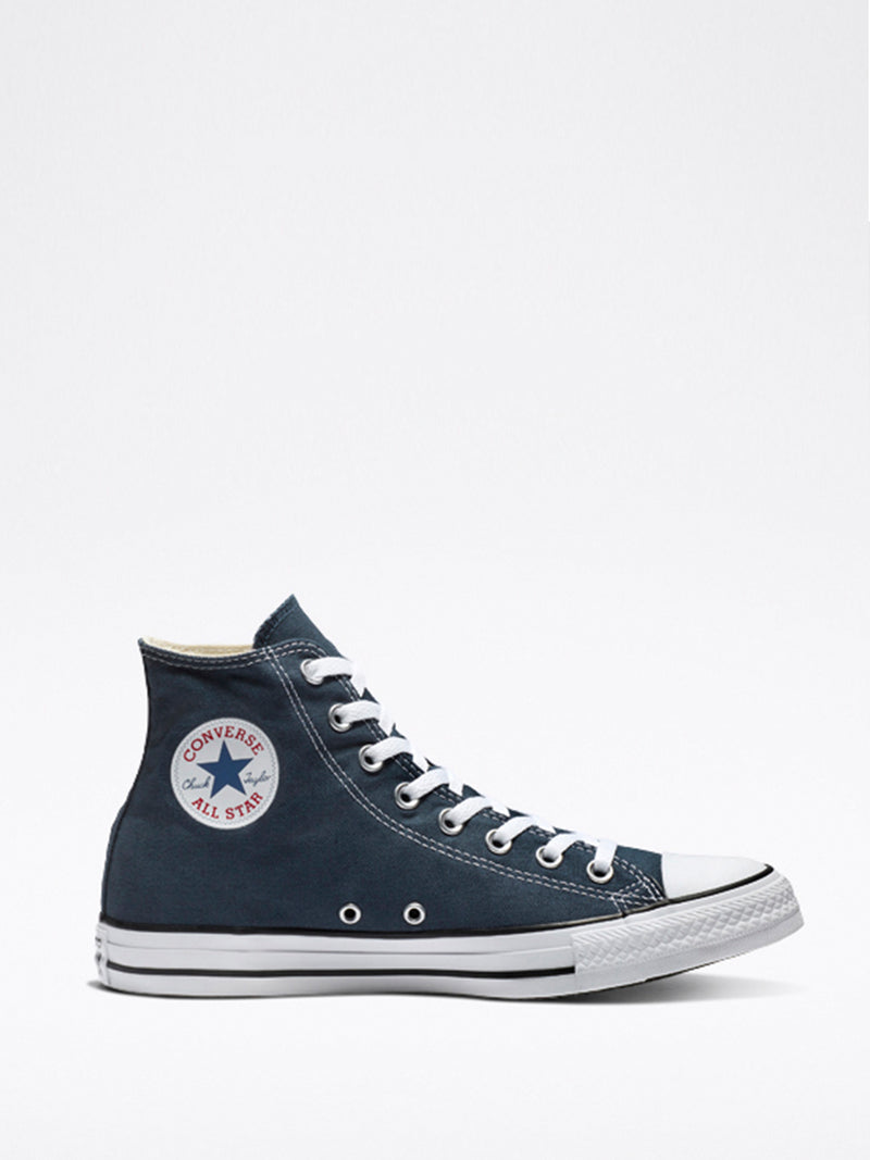 Sneakers Chuck Taylor All Star