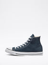 Sneakers Chuck Taylor All Star